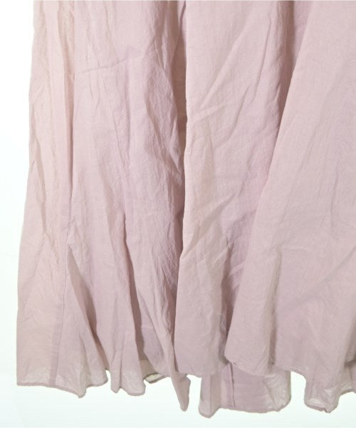 FRAY I.D ชุดเดรส