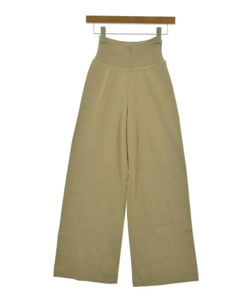 FRAY I.D กางเกงวอร์ม