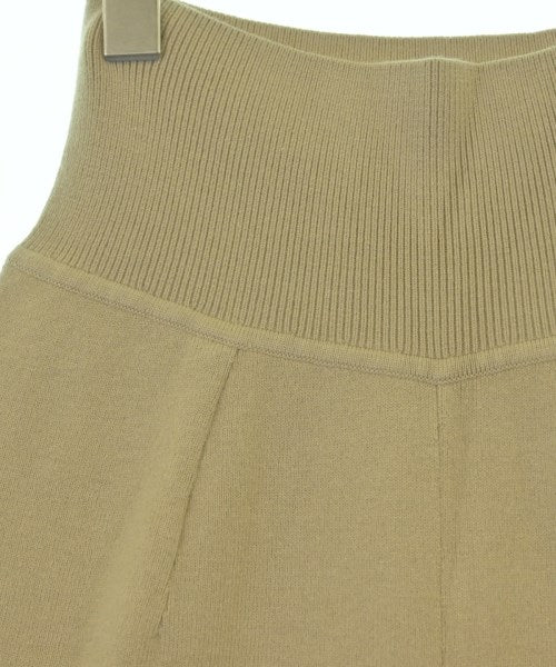 FRAY I.D กางเกงวอร์ม