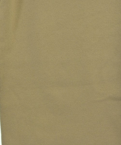 FRAY I.D กางเกงวอร์ม