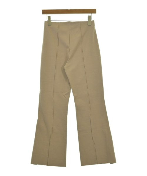 FRAY I.D กางเกงวอร์ม