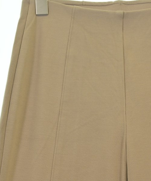 FRAY I.D กางเกงวอร์ม