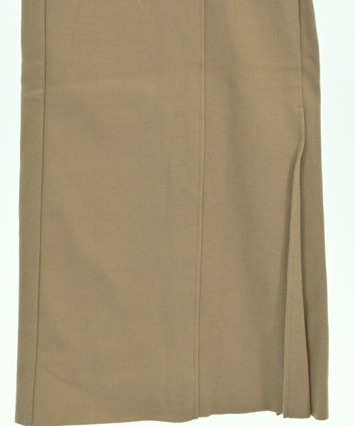 FRAY I.D กางเกงวอร์ม