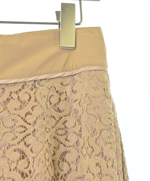 FRAY I.D กางเกง อื่น