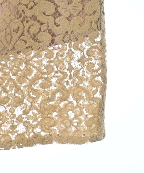 FRAY I.D กางเกง อื่น