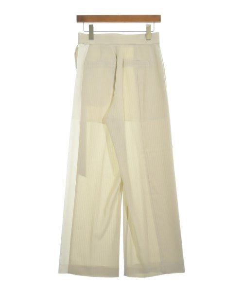 FRAY I.D กางเกง อื่น