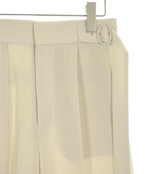 FRAY I.D กางเกง อื่น