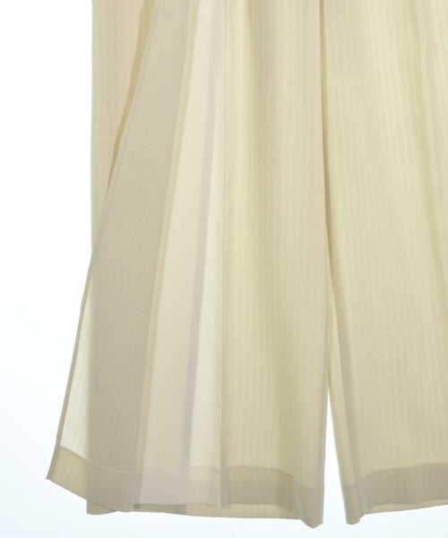 FRAY I.D กางเกง อื่น