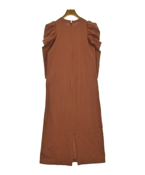 FRAY I.D ชุดเดรส