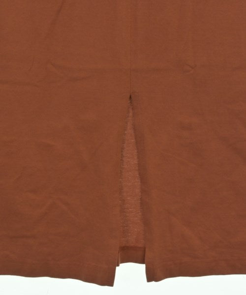 FRAY I.D ชุดเดรส