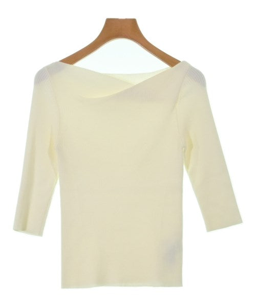 FRAY I.D เสื้อกันหนาว