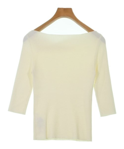 FRAY I.D เสื้อกันหนาว