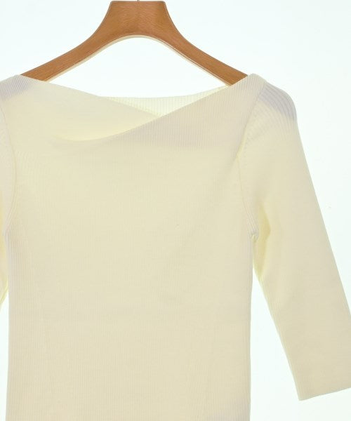 FRAY I.D เสื้อกันหนาว