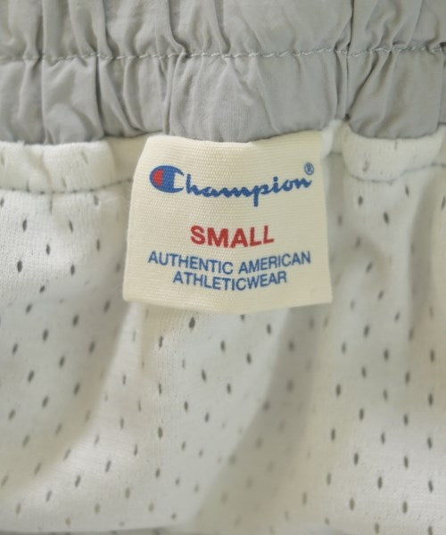 FRAY I.D กระโปรงยาว/แม็กซี่ยาว