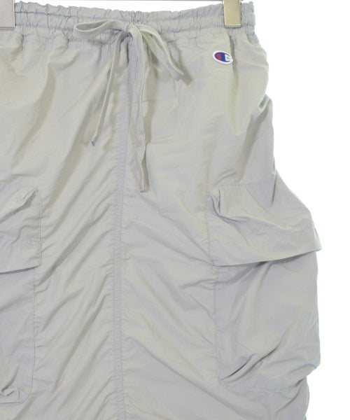 FRAY I.D กระโปรงยาว/แม็กซี่ยาว