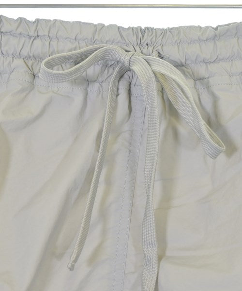 FRAY I.D กระโปรงยาว/แม็กซี่ยาว