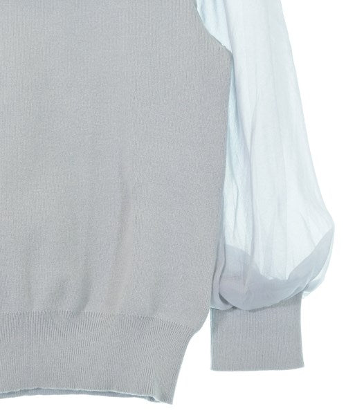 FRAY I.D เสื้อกันหนาว