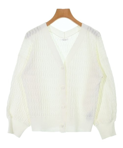 FRAY I.D เสื้อคาร์ดิแกน