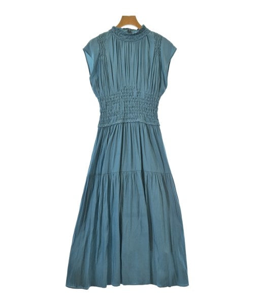 FRAY I.D ชุดเดรส