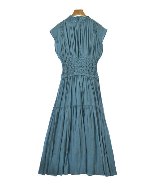 FRAY I.D ชุดเดรส