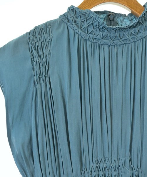 FRAY I.D ชุดเดรส