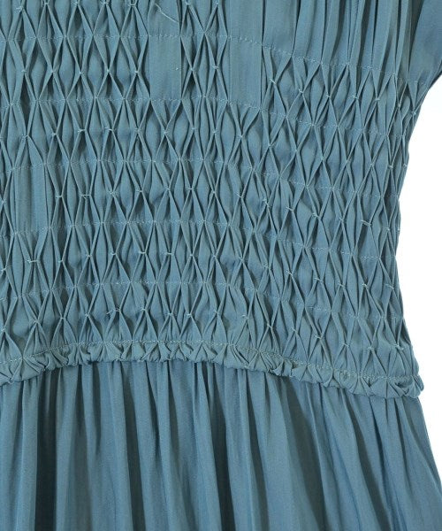 FRAY I.D ชุดเดรส