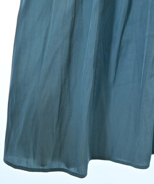 FRAY I.D ชุดเดรส