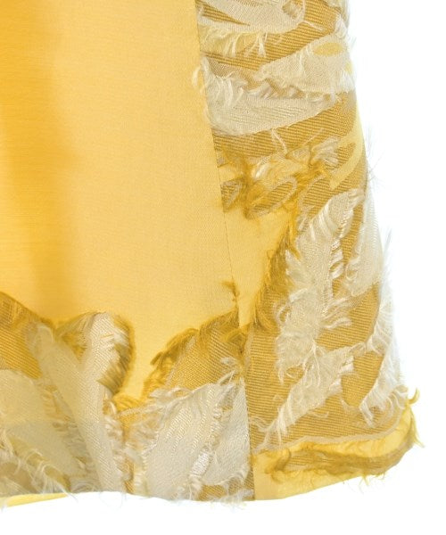 FRAY I.D กระโปรงยาว/แม็กซี่ยาว