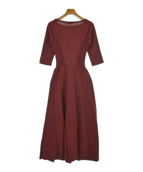 FRAY I.D ชุดเดรส