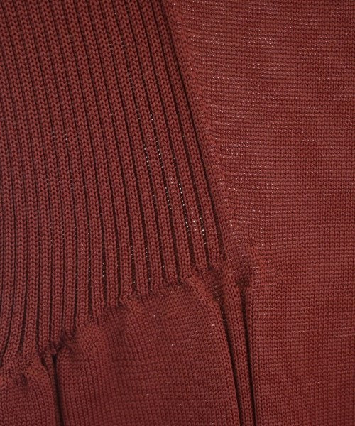 FRAY I.D ชุดเดรส