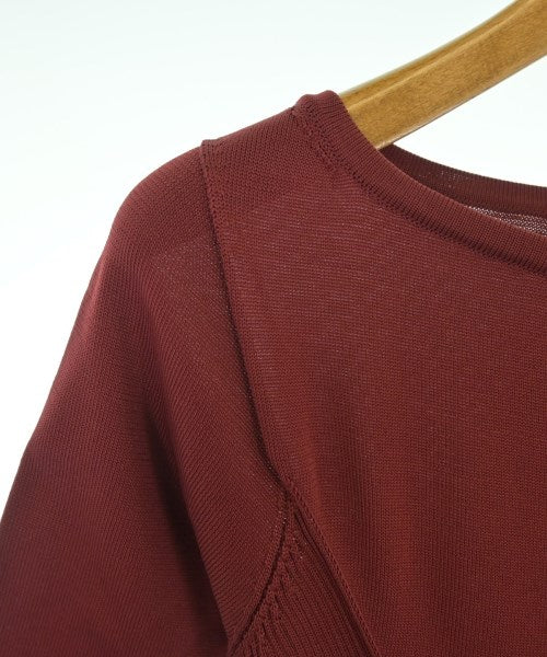 FRAY I.D ชุดเดรส