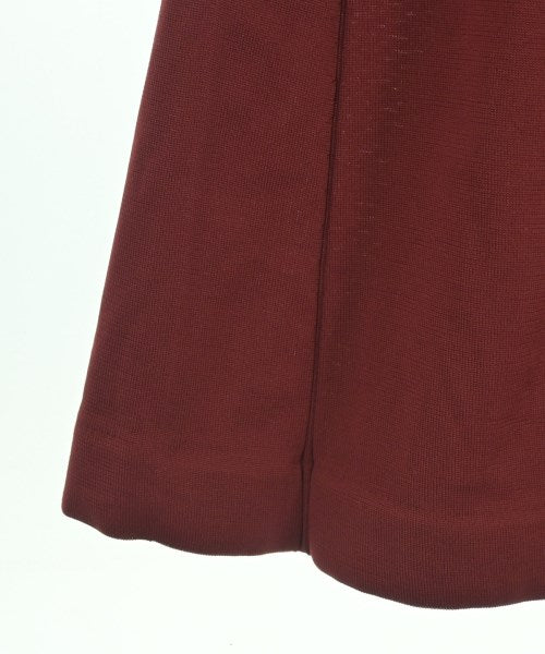 FRAY I.D ชุดเดรส