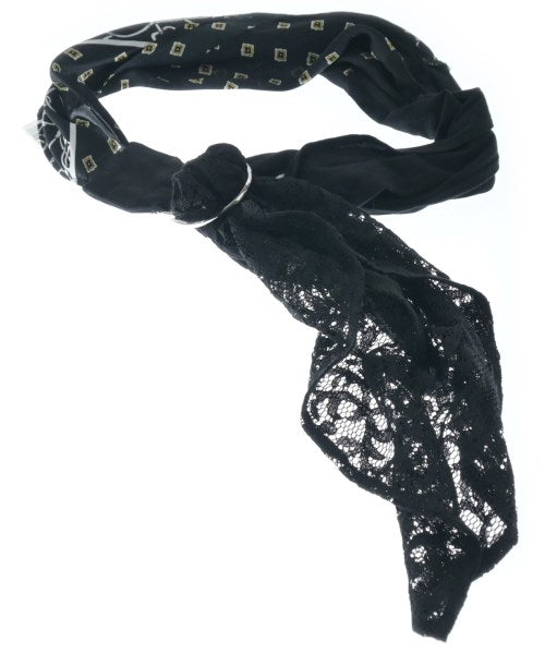 FRAY I.D เข็มขัด