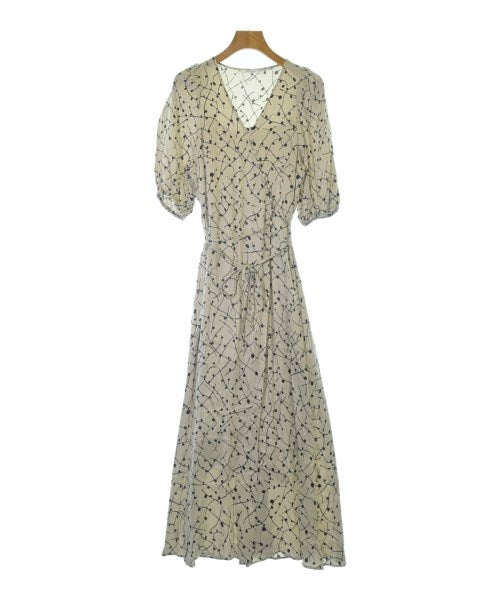 FRAY I.D ชุดเดรส