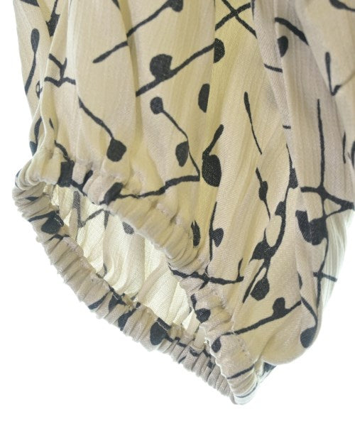 FRAY I.D ชุดเดรส