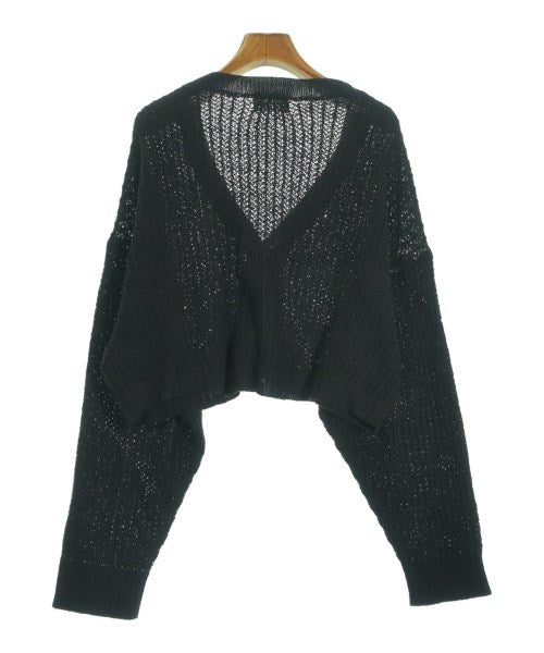 FRAY I.D เสื้อคาร์ดิแกน