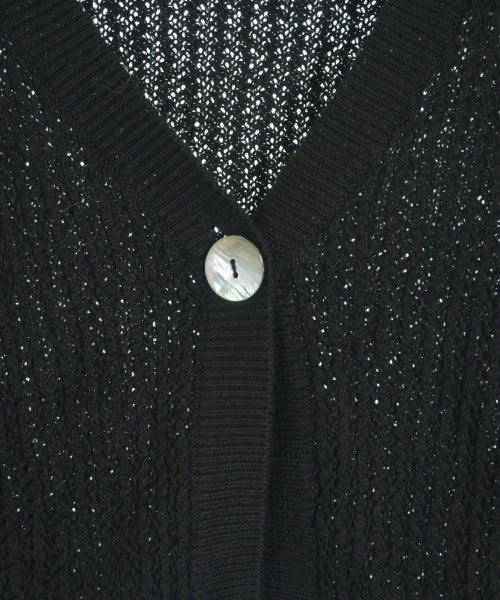 FRAY I.D เสื้อคาร์ดิแกน