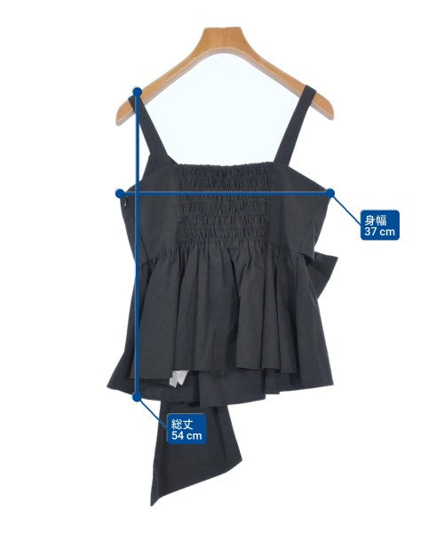 FRAY I.D เสื้อสตรี