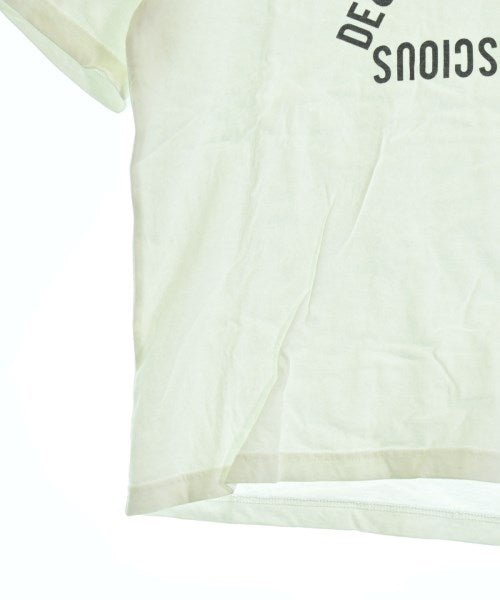 FRAY I.D เสื้อยืด/เสื้อท็อปส์