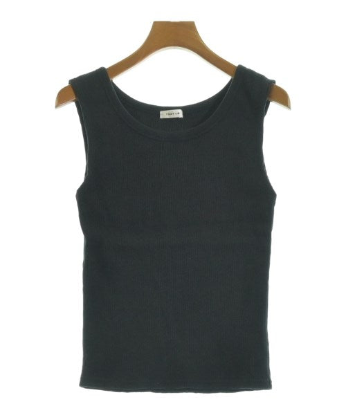 FRAY I.D เสื้อกล้าม