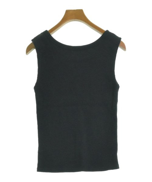 FRAY I.D เสื้อกล้าม