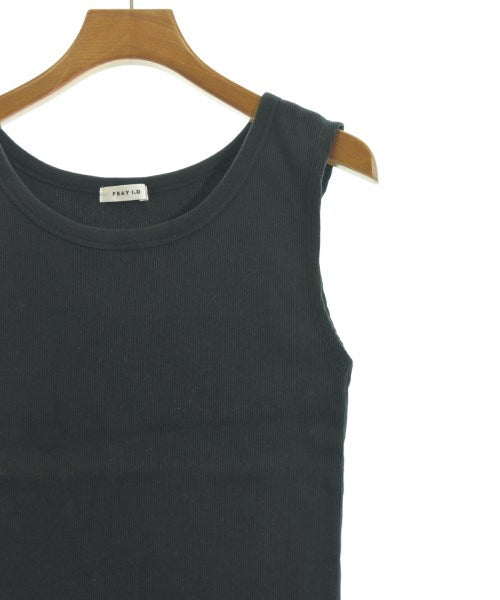 FRAY I.D เสื้อกล้าม