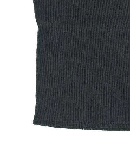 FRAY I.D เสื้อกล้าม