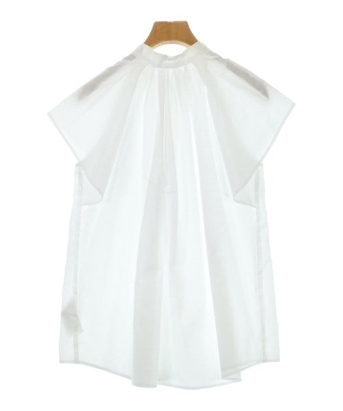 FRAY I.D เสื้อลำลอง