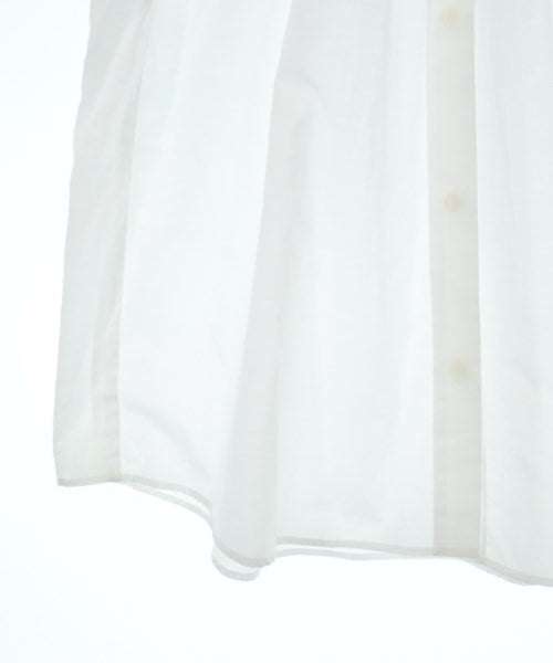 FRAY I.D เสื้อลำลอง