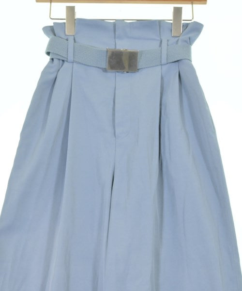 FRAY I.D กางเกง อื่น