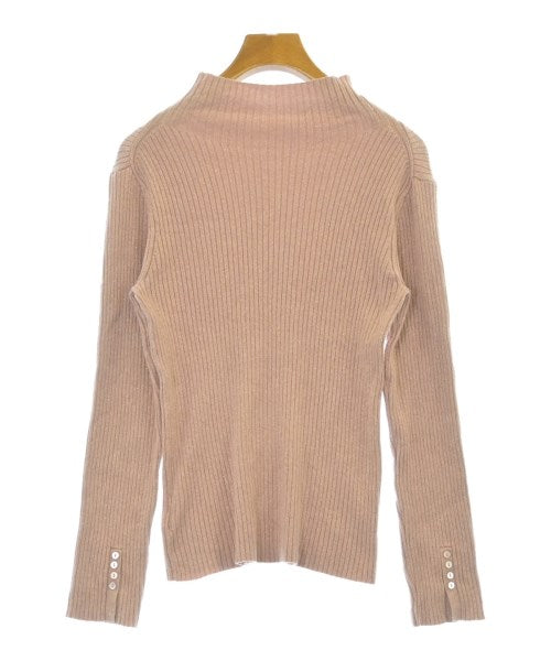 FRAY I.D เสื้อกันหนาว