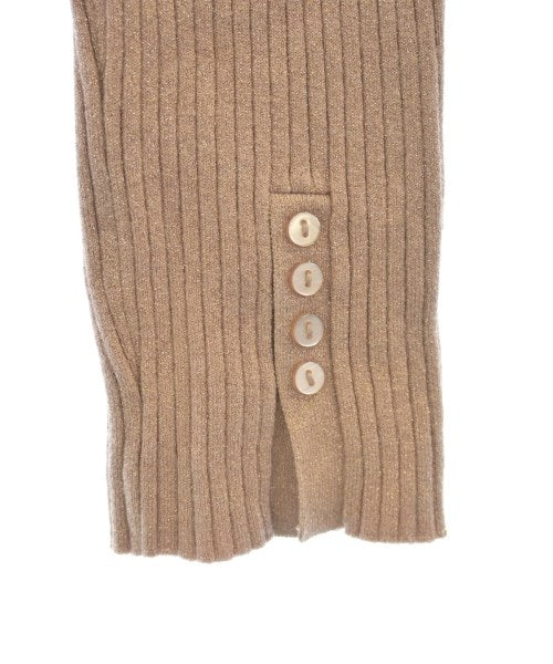 FRAY I.D เสื้อกันหนาว