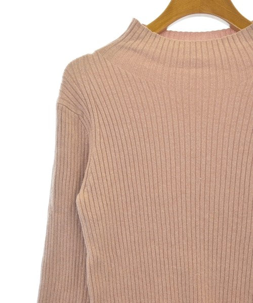 FRAY I.D เสื้อกันหนาว