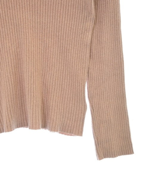 FRAY I.D เสื้อกันหนาว